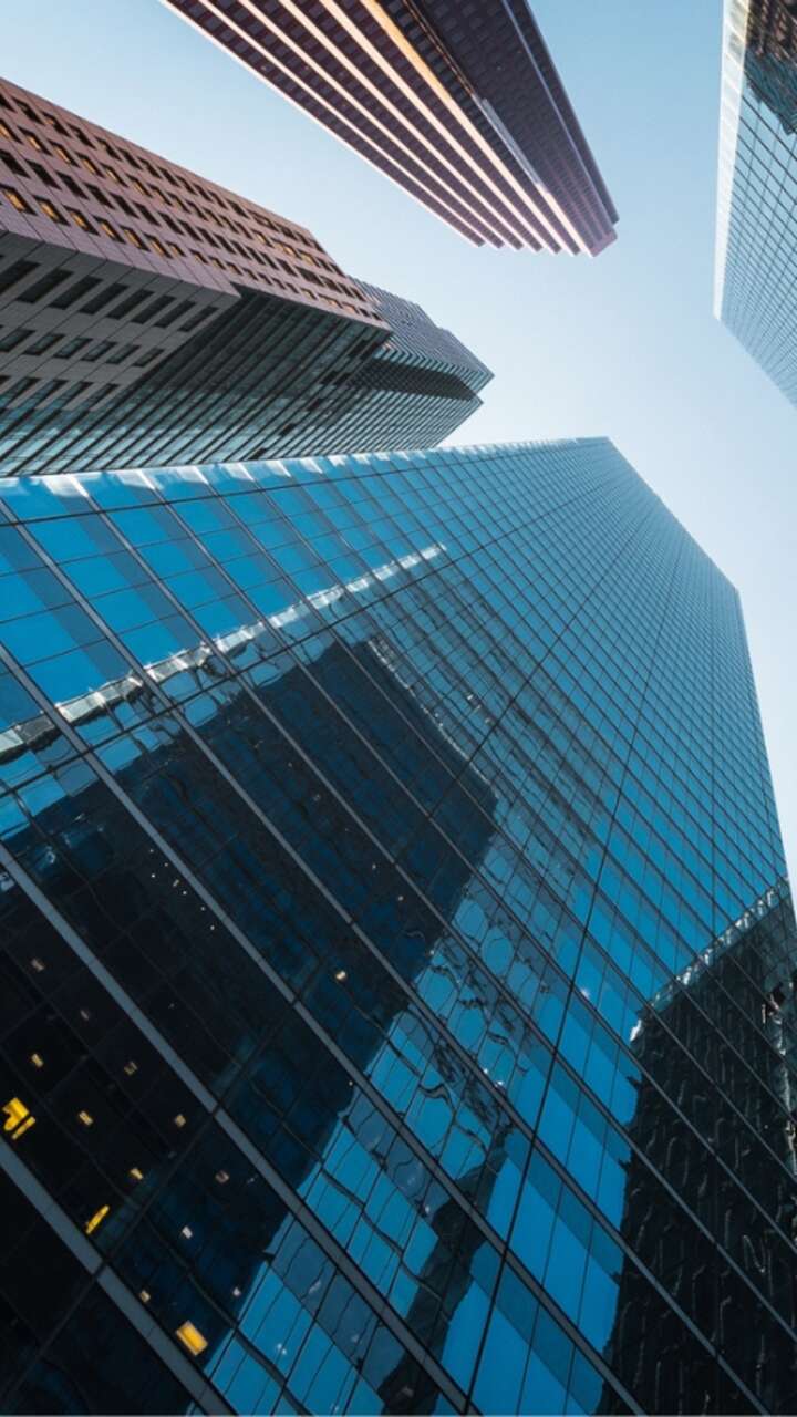 BDO in Italia entra nel mercato Real Estate