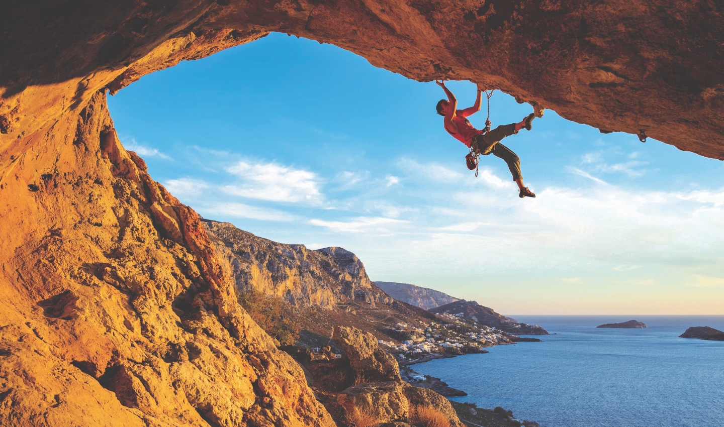 Integrated Annual Report 2025