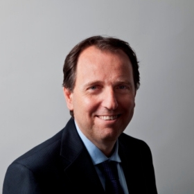 Giovanni Rovelli