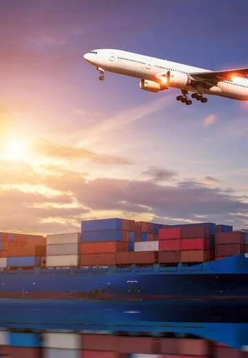 Customs & Excise Duties News maggio 2025