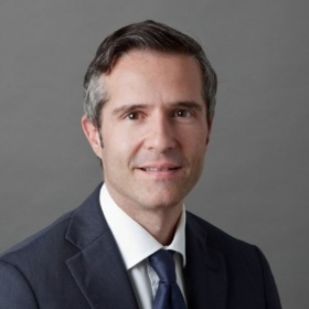 Davide Delli Colli