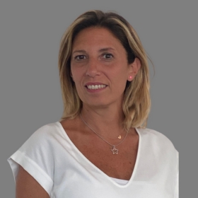 Loredana Genovese