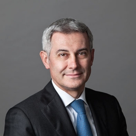 Andrea Meneghel