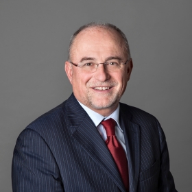 Claudio Tedoldi