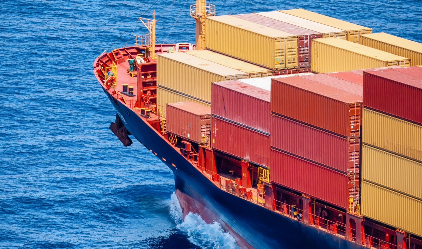 Customs & Excise Duties News – ottobre 2026
