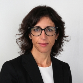 Chiara Bascialla