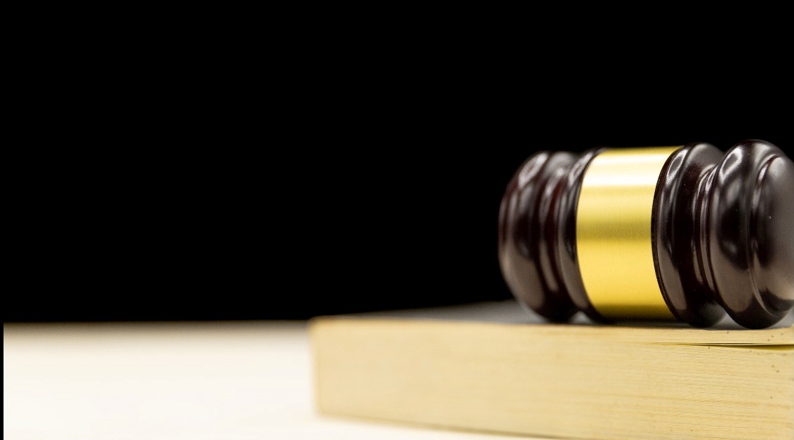 Law Alert - settembre 2022
