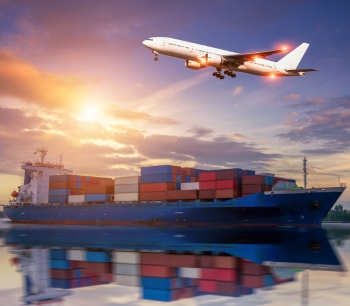 Customs & Excise Duties News - maggio 2025