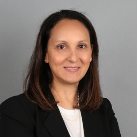 Annarosa Disarlo