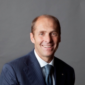 Luigi Riccetti