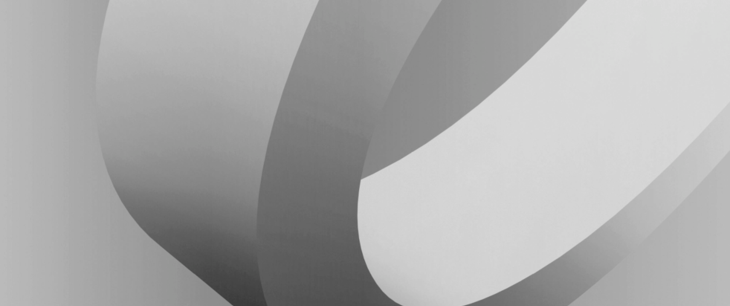 IFRS at a glance
