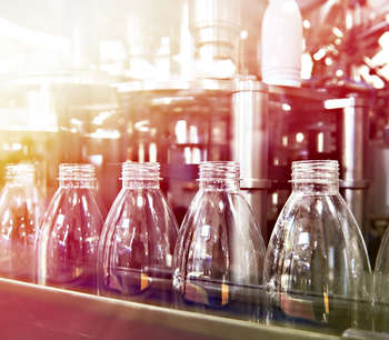 Plastic Tax