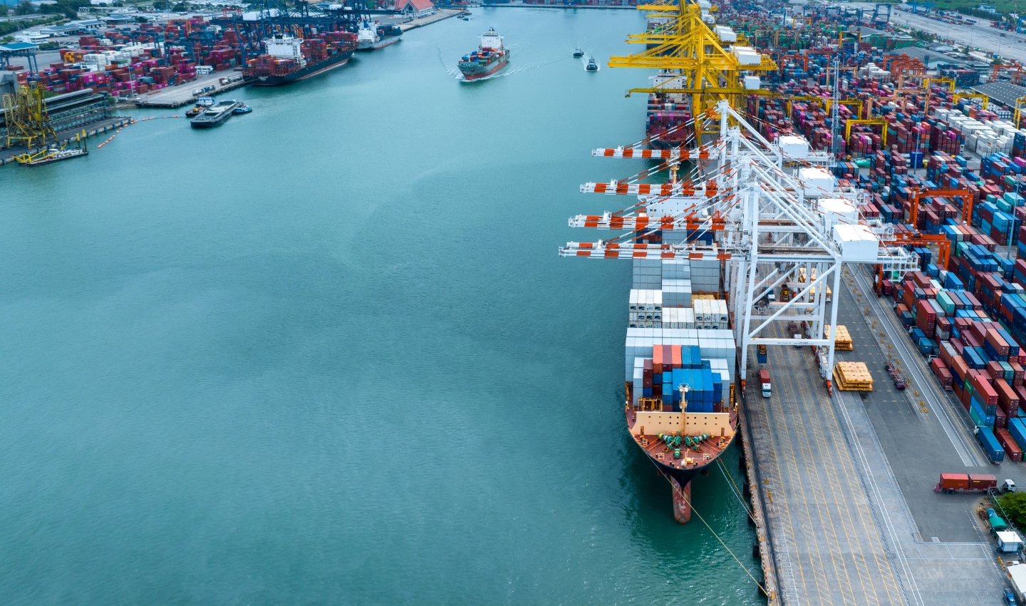 Customs & Excise Duties News giugno 2025