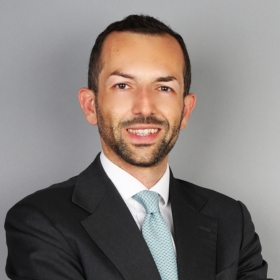 Vito De Laurentis 