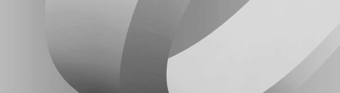 IFRS at a glance