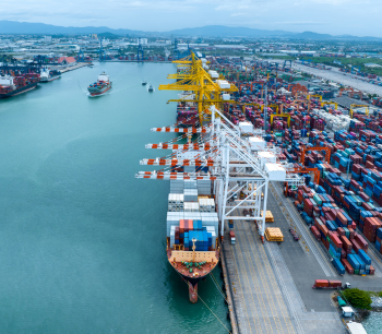 Customs & Excise Duties News - giugno 2025