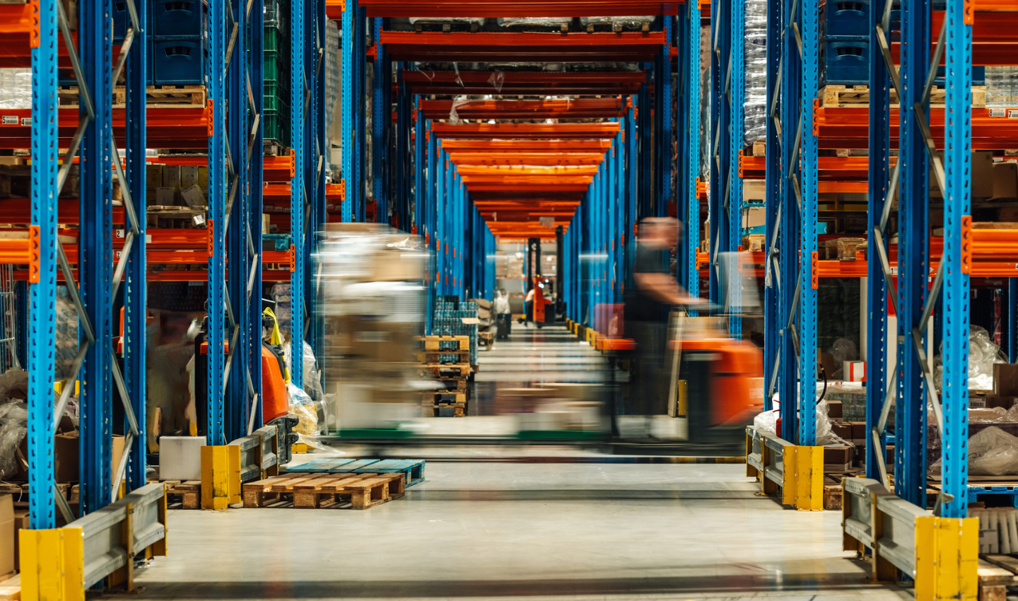 Customs & Excise Duties News giugno 2026