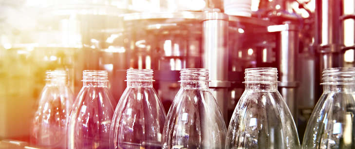 Plastic Tax