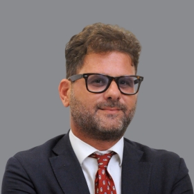 Giuseppe Zonno
