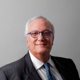 Francesco Demonte