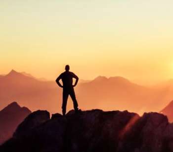 SUSTAINABILITY REPORTING UPDATE 