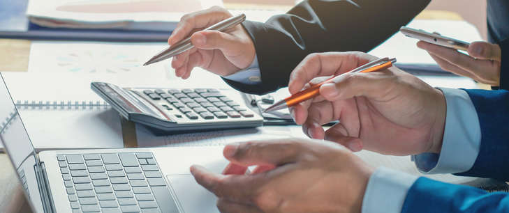tax alert maggio 2022