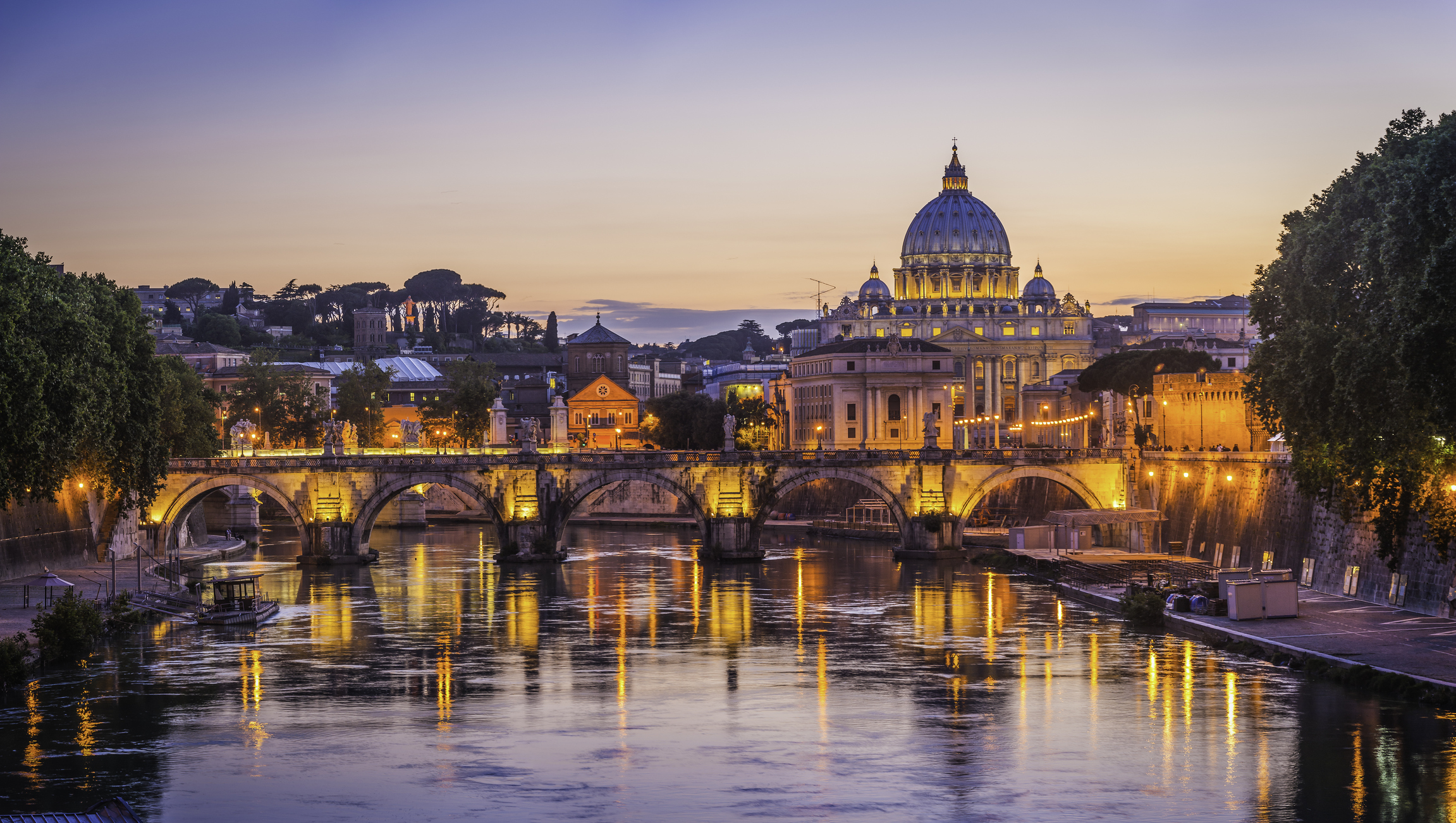 Ufficio BDO Roma