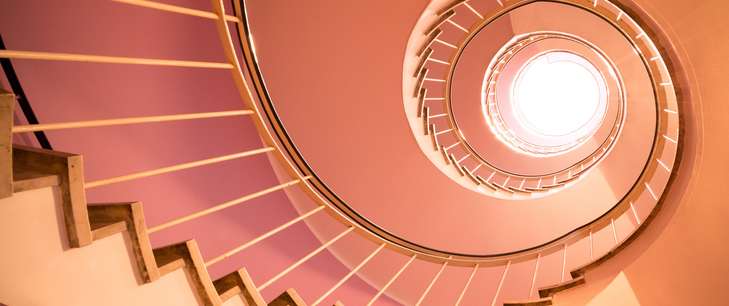 IFRS Update 5