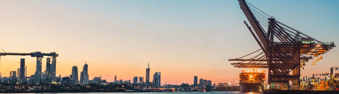 Customs & Excise Duties News - giugno 2026