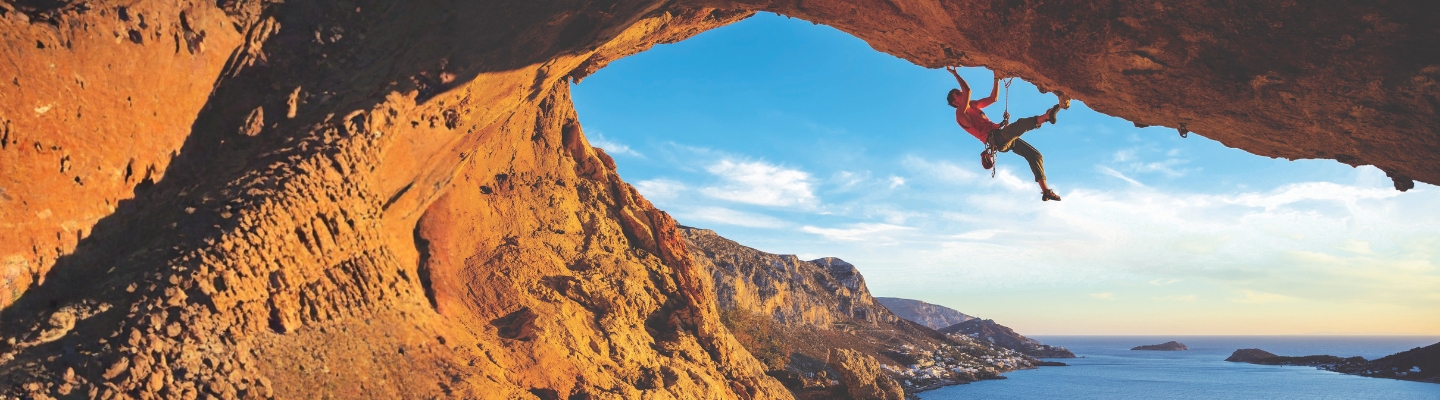 Integrated Annual Report 2025