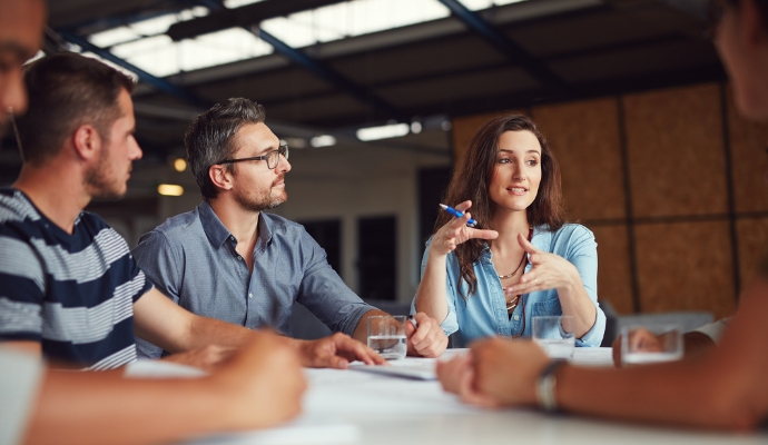 TCF e Cooperative Compliance