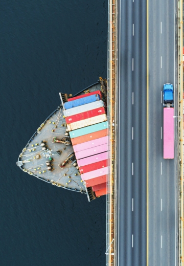 Customs & Excise Duties News - maggio 2025