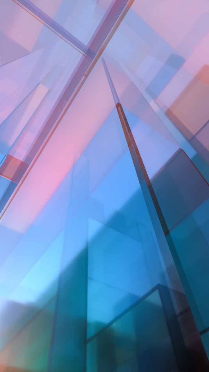 Transfer Pricing 