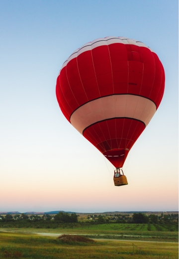 IFRS 18 Presentazione e informativa di bilancio