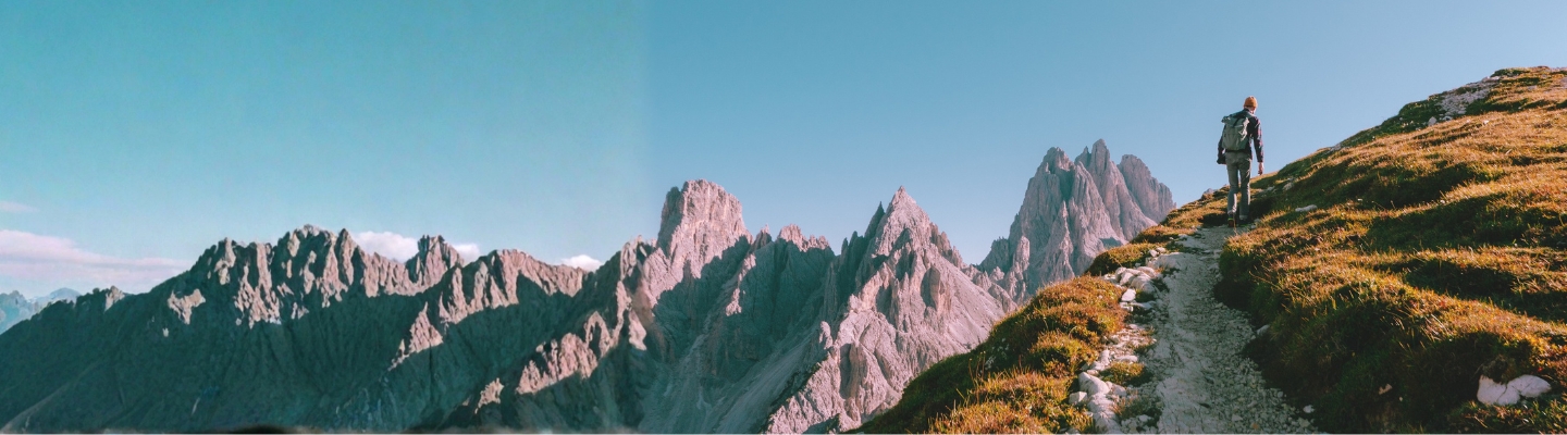 Preparazione all'adozione dell'IFRS 18