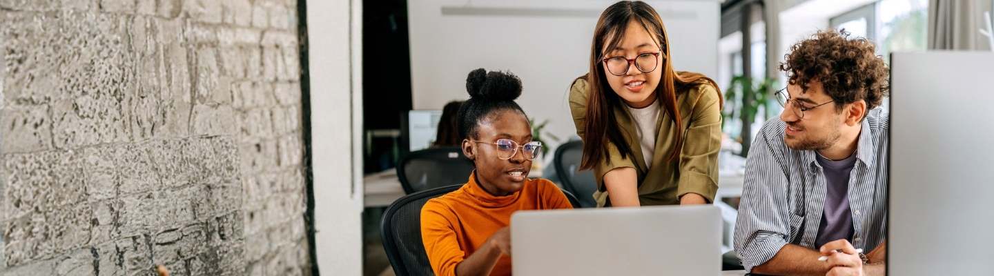 Competenze PMI: contributi per formazione e innovazione