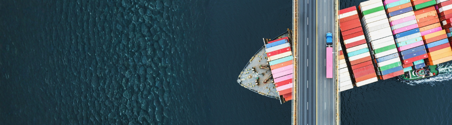 Customs & Excise Duties News - maggio 2025