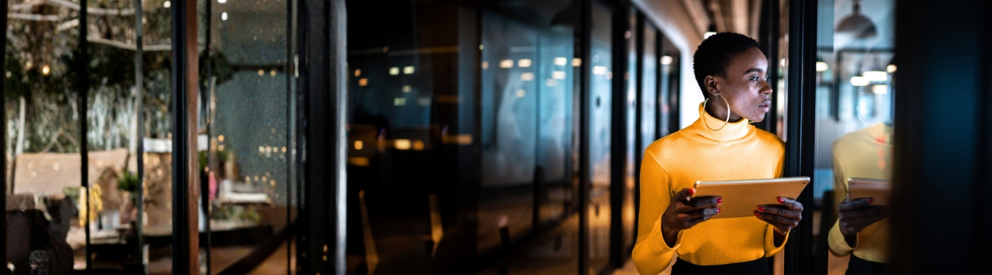 AI e Consulenza: un incontro di successo