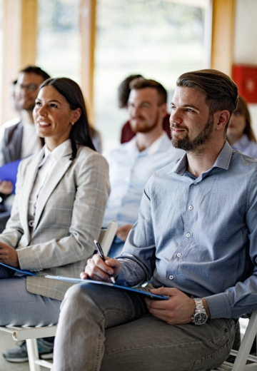ABI Supervision, Risks & Profitability 2026