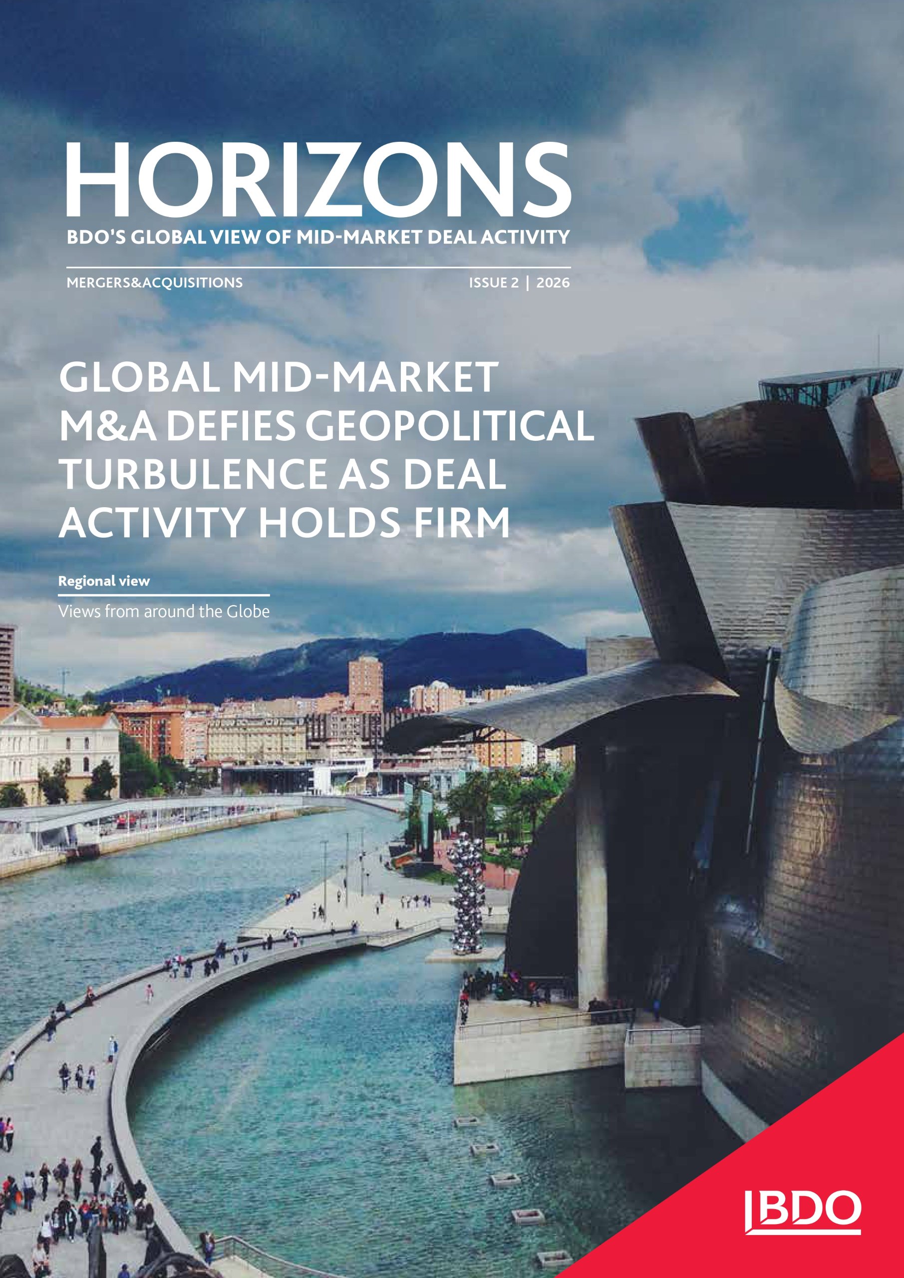 bdo horizons q2 2026