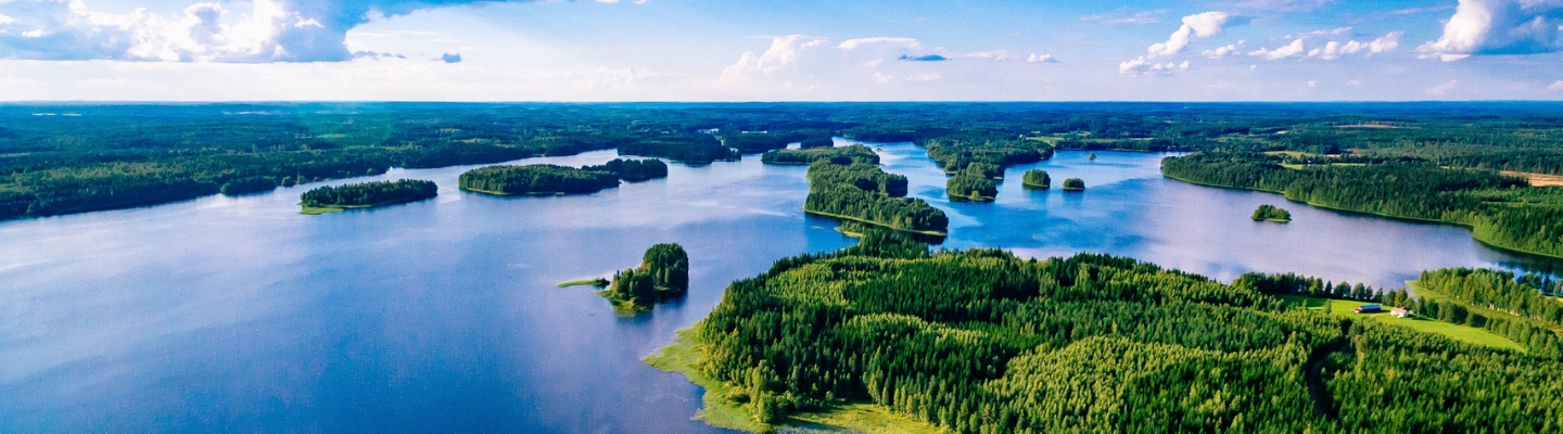 Water Credits Bulletin maggio 2026
