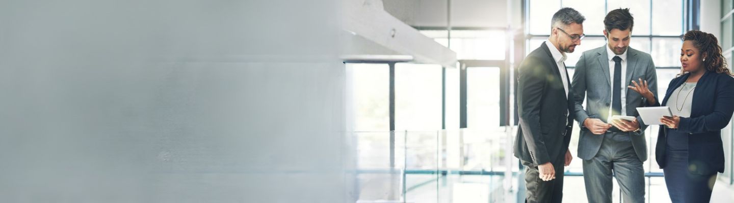 Voucher cloud e cybersecurity: domande dal 10 novembre