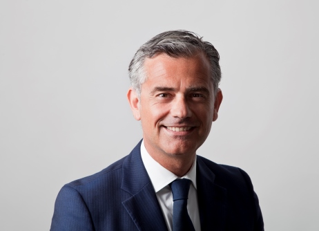 Paolo Maloberti, Partner - Audit & Assurance