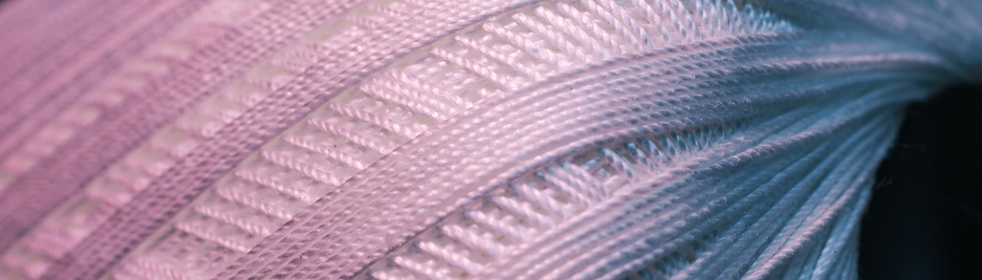 EPR tessile