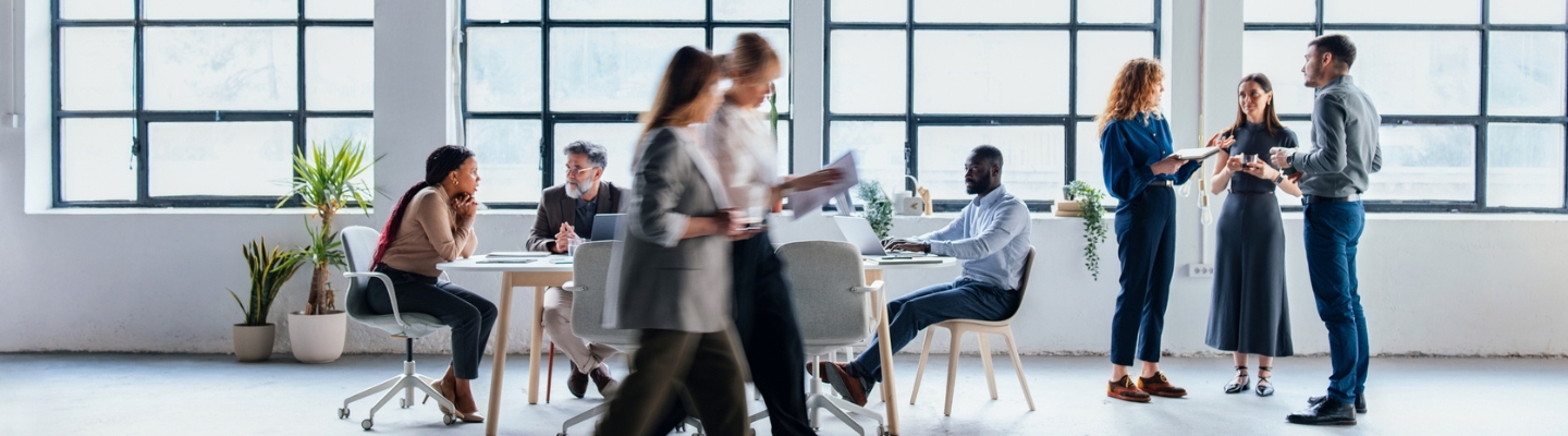 Nuova ISO 14001:2026