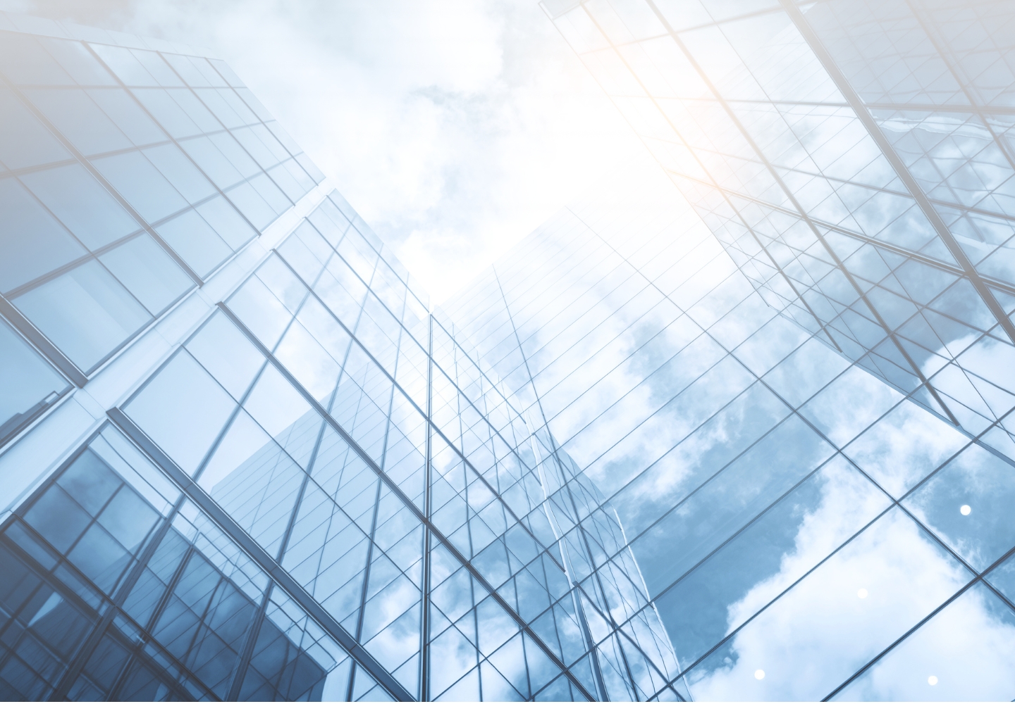 Fondi e portfolio companies