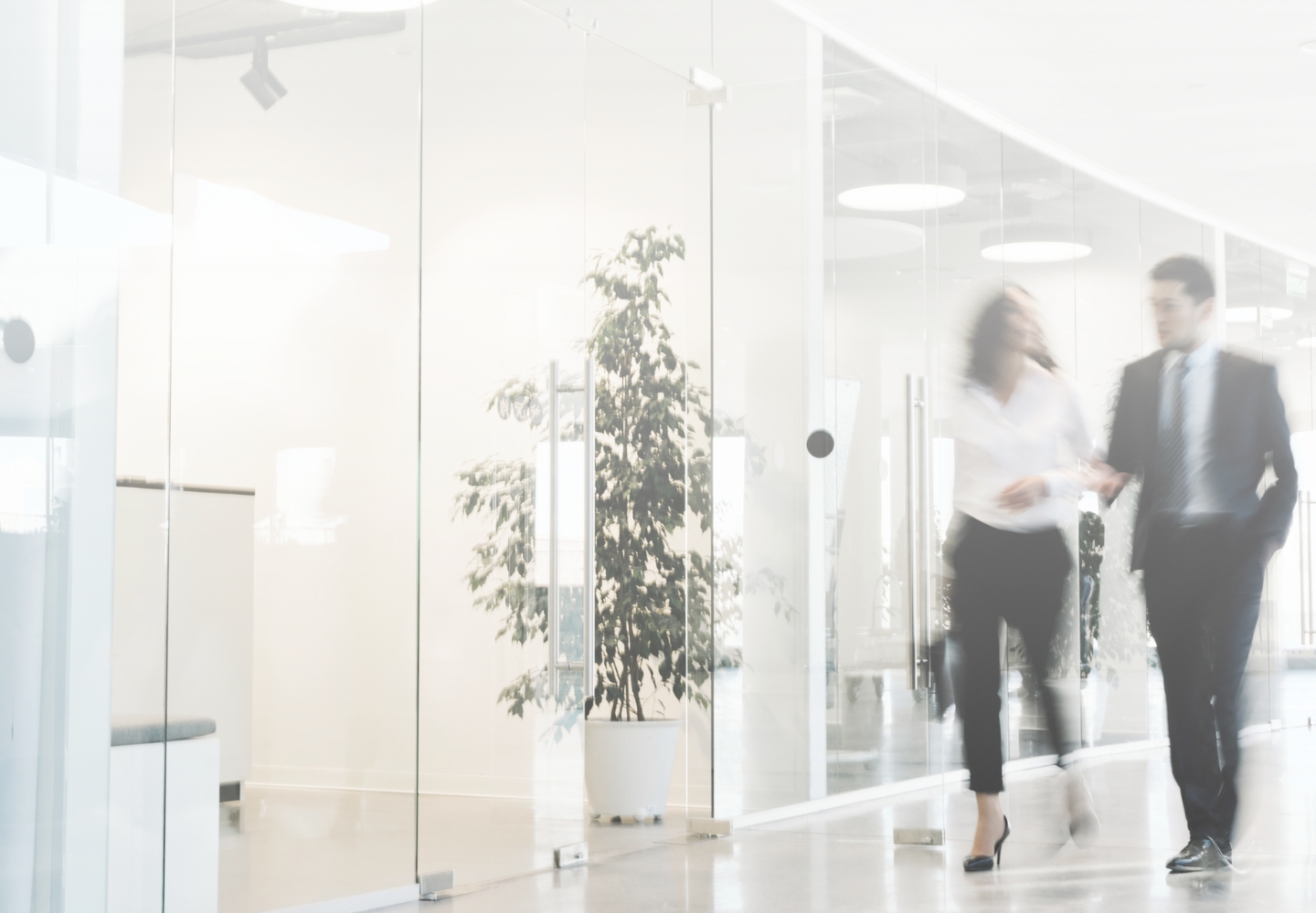 Global Employer Services