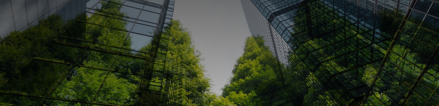 Ciclo di eventi BDO Italia e Sustainability Lab Ca' Foscari “Oltre la legge: la rendicontazione di sostenibilità tra deregolamentazione e competitività