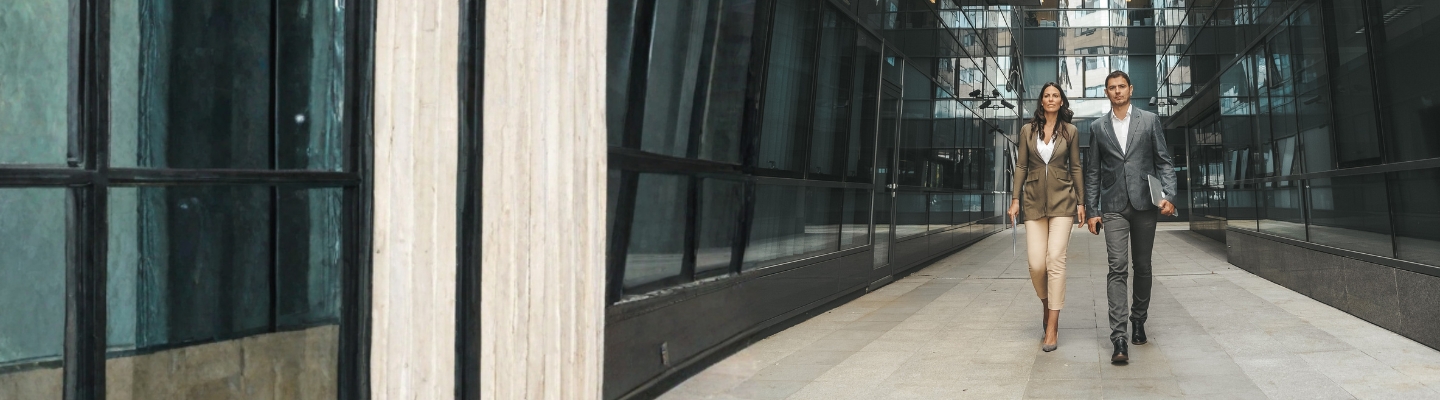 EGM Focus - highlights al 31 dicembre 2025