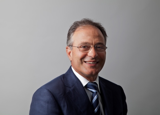 Pasquale Errico, Partner - Audit & Assurance